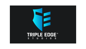 Triple Edge Studios