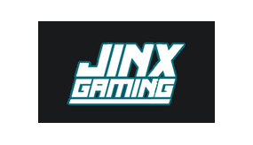 Jinx Gaming