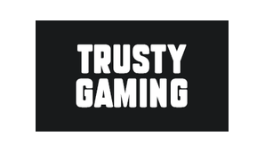 Trusty Gaming