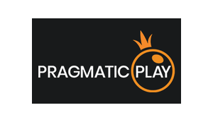 Pragmatic Play