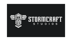 Stormcraft Studios