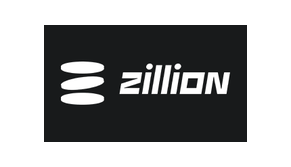 Zillion Games